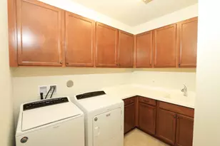 12665 SW Cattleya Ln, Port Saint Lucie, FL 34987 - Photo 33