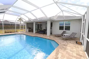 12665 SW Cattleya Ln, Port Saint Lucie, FL 34987 - Photo 41