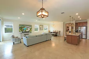 12665 SW Cattleya Ln, Port Saint Lucie, FL 34987 - Photo 7