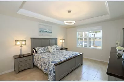 12665 SW Cattleya Lane, Port Saint Lucie, FL 34987 - Photo 17