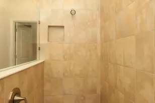 12665 SW Cattleya Ln, Port Saint Lucie, FL 34987 - Photo 25