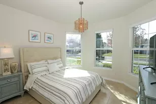 12665 SW Cattleya Ln, Port Saint Lucie, FL 34987 - Photo 31
