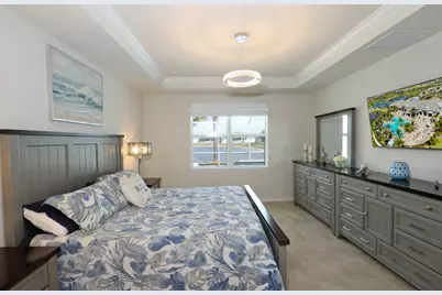 12665 SW Cattleya Lane, Port Saint Lucie, FL 34987 - Photo 19