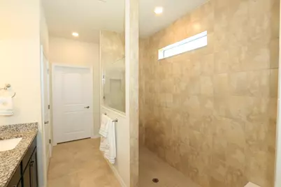 12665 SW Cattleya Lane, Port Saint Lucie, FL 34987 - Photo 25