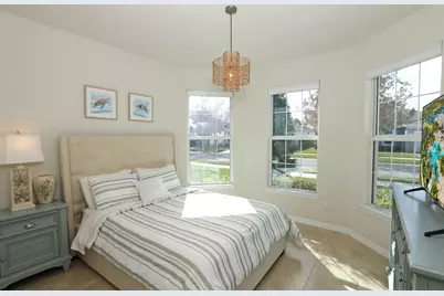 12665 SW Cattleya Lane, Port Saint Lucie, FL 34987 - Photo 31