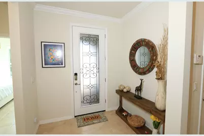 12665 SW Cattleya Lane, Port Saint Lucie, FL 34987 - Photo 17