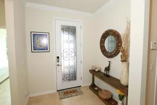 12665 SW Cattleya Ln, Port Saint Lucie, FL 34987 - Photo 17