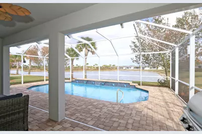 12665 SW Cattleya Lane, Port Saint Lucie, FL 34987 - Photo 33