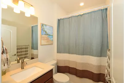 12665 SW Cattleya Lane, Port Saint Lucie, FL 34987 - Photo 27