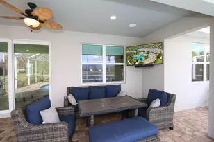 12665 SW Cattleya Ln, Port Saint Lucie, FL 34987 - Photo 35