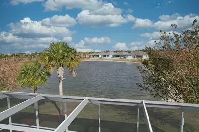 12665 SW Cattleya Lane, Port Saint Lucie, FL 34987 - Photo 55