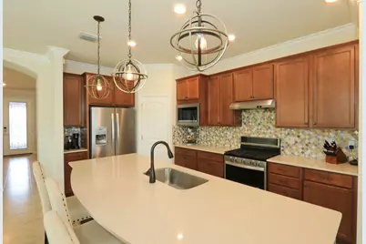 12665 SW Cattleya Lane, Port Saint Lucie, FL 34987 - Photo 13