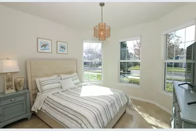 12665 SW Cattleya Lane, Port Saint Lucie, FL 34987 - Photo 31