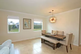 12665 SW Cattleya Ln, Port Saint Lucie, FL 34987 - Photo 7