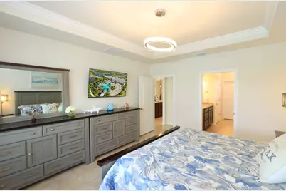 12665 SW Cattleya Lane, Port Saint Lucie, FL 34987 - Photo 21