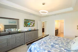 12665 SW Cattleya Ln, Port Saint Lucie, FL 34987 - Photo 21