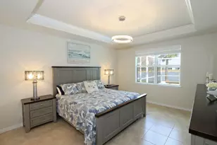 12665 SW Cattleya Ln, Port Saint Lucie, FL 34987 - Photo 19