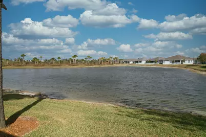 12665 SW Cattleya Lane, Port Saint Lucie, FL 34987 - Photo 47
