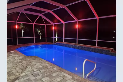 12665 SW Cattleya Lane, Port Saint Lucie, FL 34987 - Photo 43