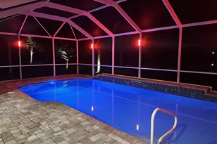 12665 SW Cattleya Ln, Port Saint Lucie, FL 34987 - Photo 43