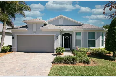 12665 SW Cattleya Lane, Port Saint Lucie, FL 34987 - Photo 3