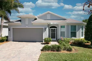 12665 SW Cattleya Ln, Port Saint Lucie, FL 34987 - Photo 3