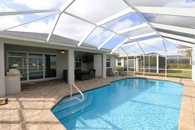 12665 SW Cattleya Lane, Port Saint Lucie, FL 34987 - Photo 39