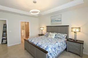 12665 SW Cattleya Ln, Port Saint Lucie, FL 34987 - Photo 21