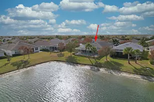 12665 SW Cattleya Ln, Port Saint Lucie, FL 34987 - Photo 45