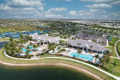 12665 SW Cattleya Lane, Port Saint Lucie, FL 34987 - Photo 59