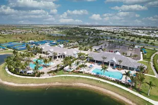 12665 SW Cattleya Ln, Port Saint Lucie, FL 34987 - Photo 59