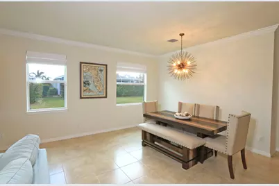 12665 SW Cattleya Lane, Port Saint Lucie, FL 34987 - Photo 5