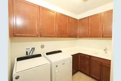 12665 SW Cattleya Lane, Port Saint Lucie, FL 34987 - Photo 33