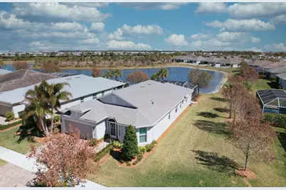 12665 SW Cattleya Lane, Port Saint Lucie, FL 34987 - Photo 49