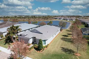 12665 SW Cattleya Ln, Port Saint Lucie, FL 34987 - Photo 49