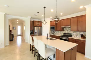 12665 SW Cattleya Ln, Port Saint Lucie, FL 34987 - Photo 11