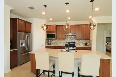 12665 SW Cattleya Lane, Port Saint Lucie, FL 34987 - Photo 13