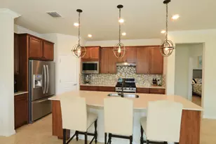 12665 SW Cattleya Ln, Port Saint Lucie, FL 34987 - Photo 13