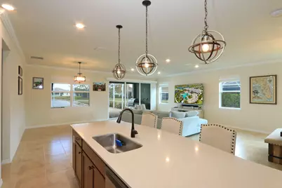 12665 SW Cattleya Lane, Port Saint Lucie, FL 34987 - Photo 5