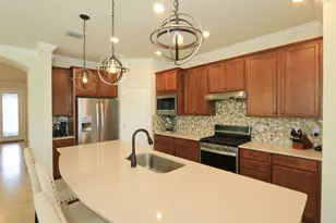 12665 SW Cattleya Ln, Port Saint Lucie, FL 34987 - Photo 13