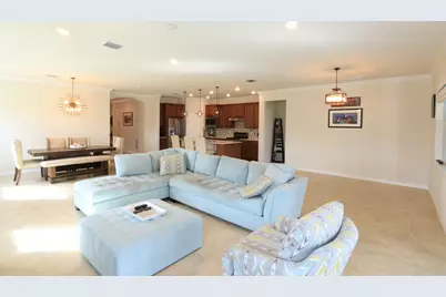 12665 SW Cattleya Lane, Port Saint Lucie, FL 34987 - Photo 11