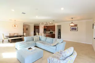12665 SW Cattleya Ln, Port Saint Lucie, FL 34987 - Photo 11