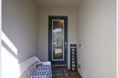 12665 SW Cattleya Lane, Port Saint Lucie, FL 34987 - Photo 53