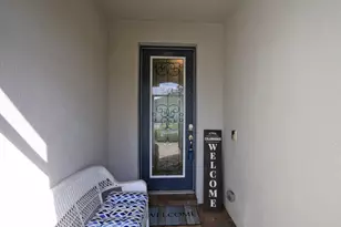 12665 SW Cattleya Ln, Port Saint Lucie, FL 34987 - Photo 53