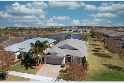 12665 SW Cattleya Lane, Port Saint Lucie, FL 34987 - Photo 51