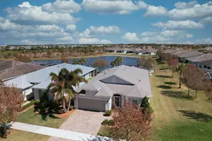 12665 SW Cattleya Ln, Port Saint Lucie, FL 34987 - Photo 51