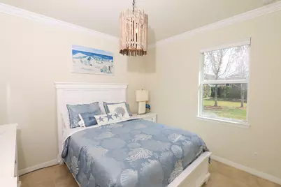 12665 SW Cattleya Lane, Port Saint Lucie, FL 34987 - Photo 27