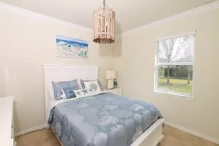 12665 SW Cattleya Ln, Port Saint Lucie, FL 34987 - Photo 27