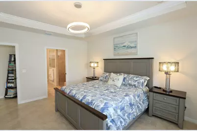 12665 SW Cattleya Lane, Port Saint Lucie, FL 34987 - Photo 19