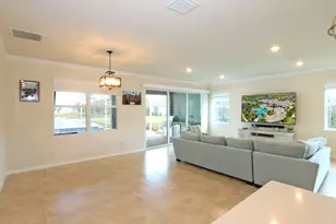 12665 SW Cattleya Ln, Port Saint Lucie, FL 34987 - Photo 9